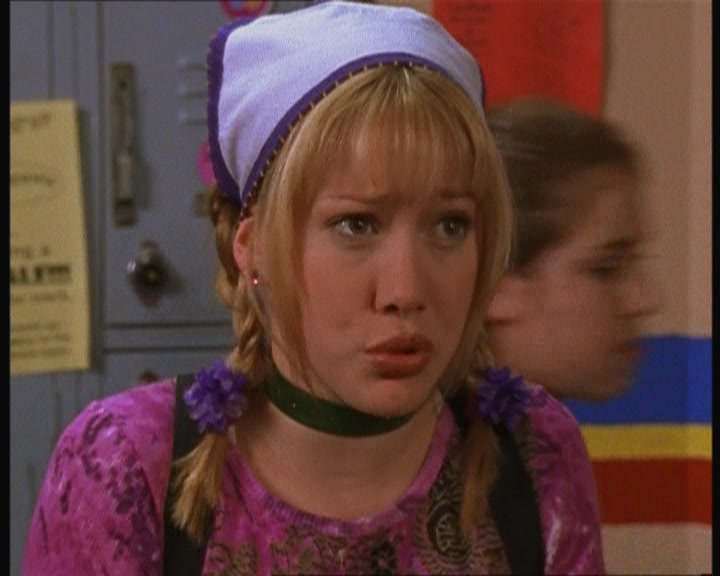 DailyDuff-dot-nl_LastYearsModel0688.jpg DailyDuff-dot-nl_LastYearsModel0688.jpg