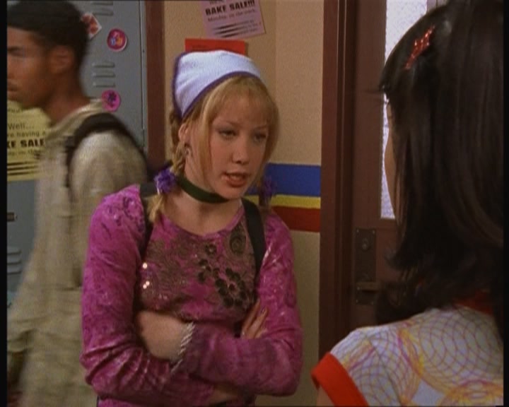 DailyDuff-dot-nl_LastYearsModel0692.jpg DailyDuff-dot-nl_LastYearsModel0692.jpg