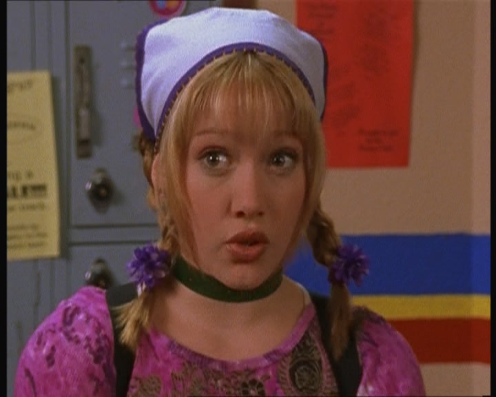 DailyDuff-dot-nl_LastYearsModel0695.jpg DailyDuff-dot-nl_LastYearsModel0695.jpg