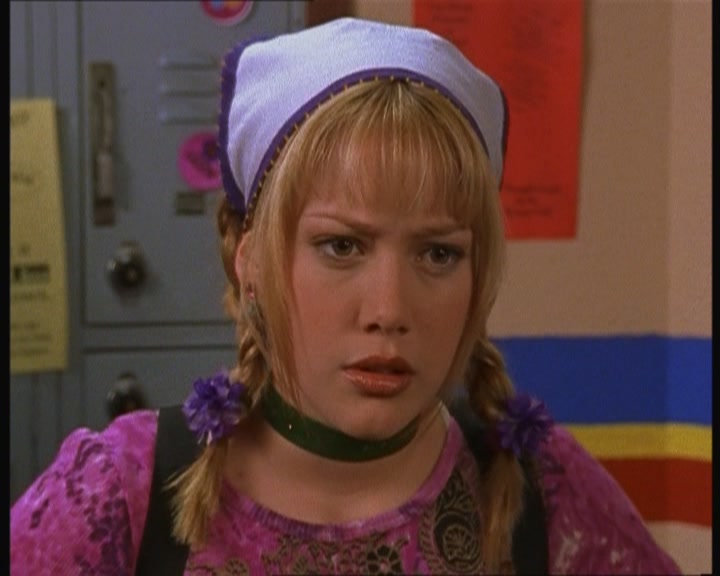 DailyDuff-dot-nl_LastYearsModel0701.jpg DailyDuff-dot-nl_LastYearsModel0701.jpg