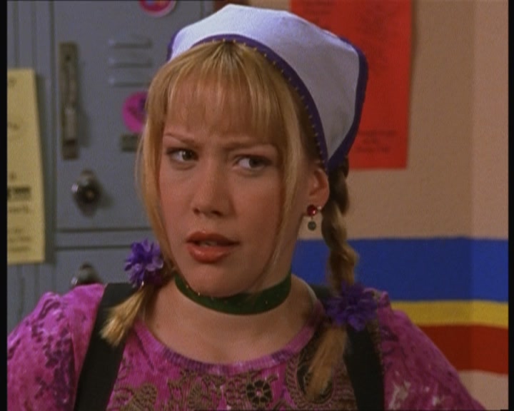 DailyDuff-dot-nl_LastYearsModel0703.jpg DailyDuff-dot-nl_LastYearsModel0703.jpg