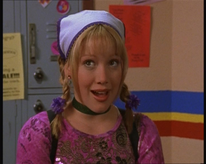 DailyDuff-dot-nl_LastYearsModel0715.jpg DailyDuff-dot-nl_LastYearsModel0715.jpg