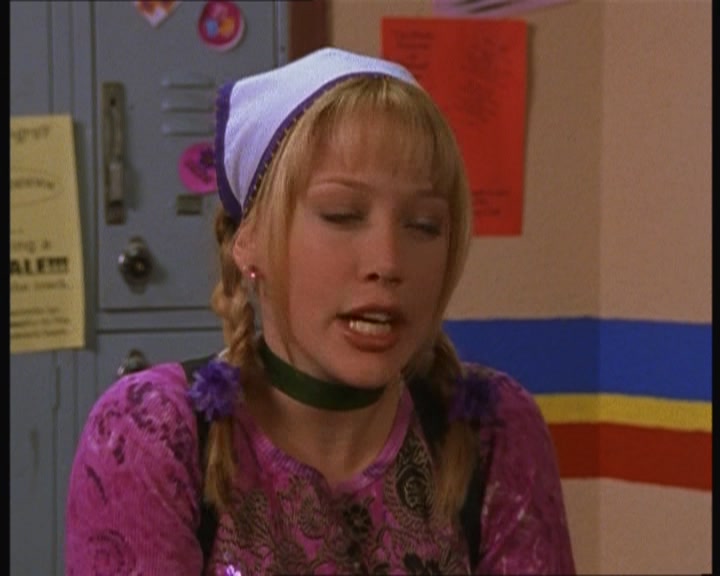 DailyDuff-dot-nl_LastYearsModel0716.jpg DailyDuff-dot-nl_LastYearsModel0716.jpg