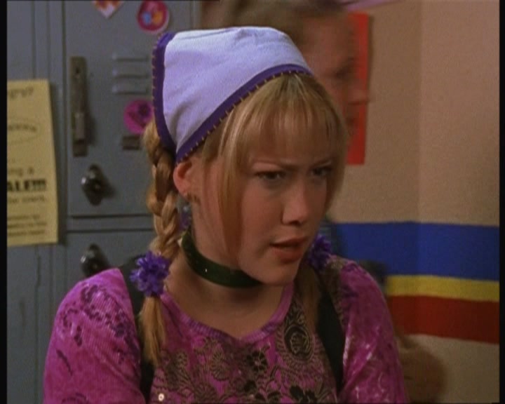 DailyDuff-dot-nl_LastYearsModel0717.jpg DailyDuff-dot-nl_LastYearsModel0717.jpg