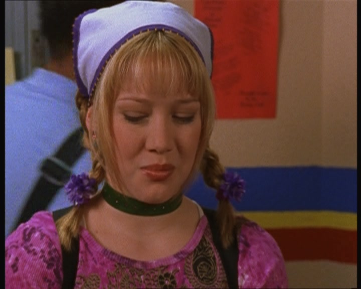 DailyDuff-dot-nl_LastYearsModel0722.jpg DailyDuff-dot-nl_LastYearsModel0722.jpg