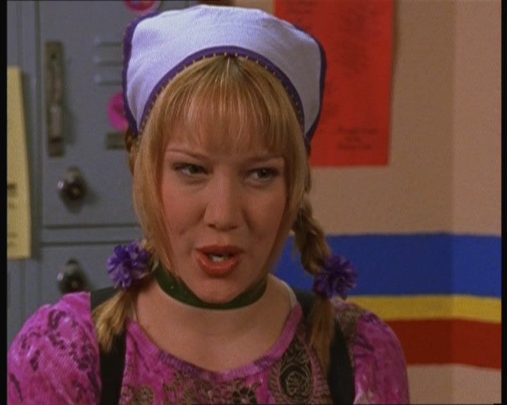 DailyDuff-dot-nl_LastYearsModel0724.jpg DailyDuff-dot-nl_LastYearsModel0724.jpg