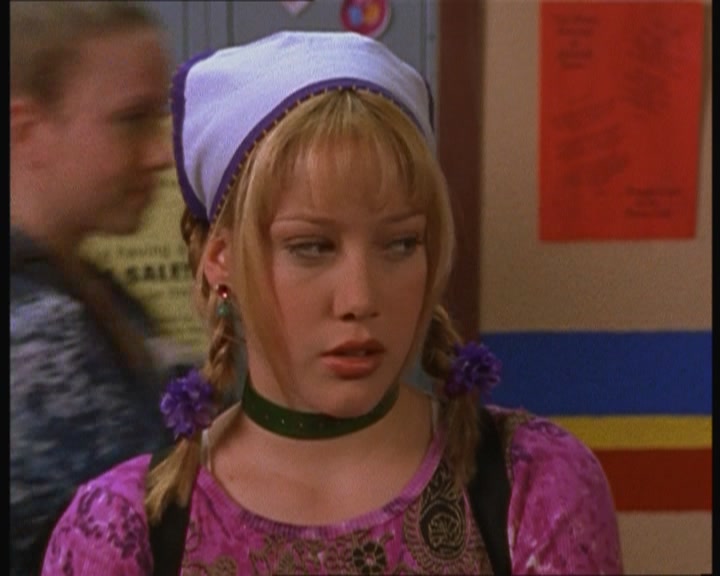 DailyDuff-dot-nl_LastYearsModel0732.jpg DailyDuff-dot-nl_LastYearsModel0732.jpg