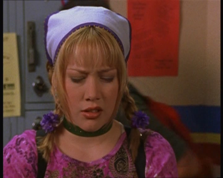 DailyDuff-dot-nl_LastYearsModel0744.jpg DailyDuff-dot-nl_LastYearsModel0744.jpg