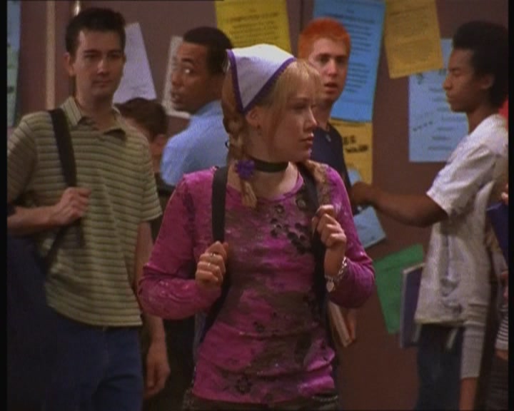 DailyDuff-dot-nl_LastYearsModel0746.jpg DailyDuff-dot-nl_LastYearsModel0746.jpg