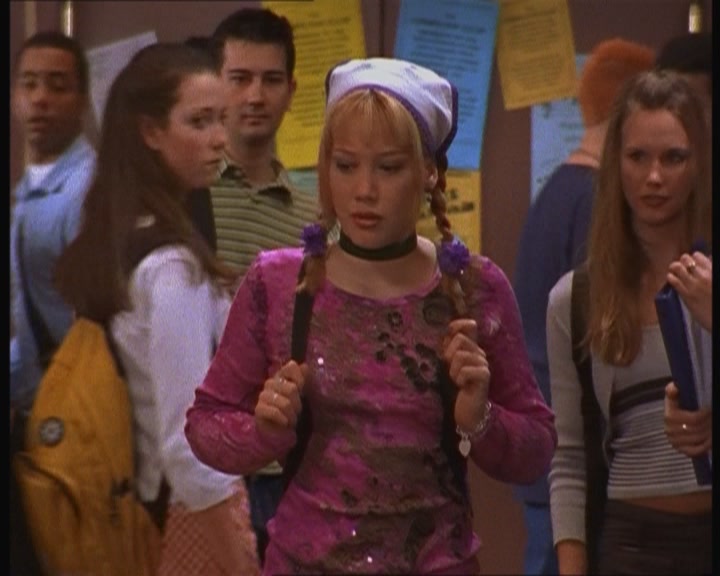 DailyDuff-dot-nl_LastYearsModel0747.jpg DailyDuff-dot-nl_LastYearsModel0747.jpg