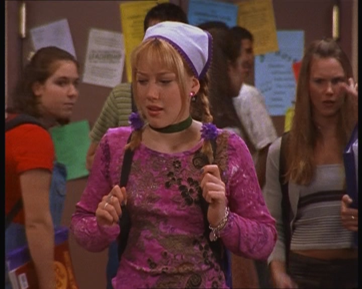 DailyDuff-dot-nl_LastYearsModel0748.jpg DailyDuff-dot-nl_LastYearsModel0748.jpg