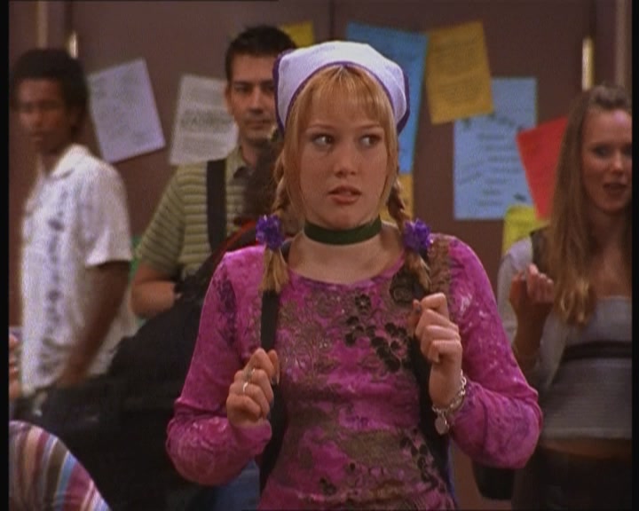 DailyDuff-dot-nl_LastYearsModel0749.jpg DailyDuff-dot-nl_LastYearsModel0749.jpg