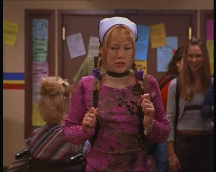 DailyDuff-dot-nl_LastYearsModel0750.jpg DailyDuff-dot-nl_LastYearsModel0750.jpg