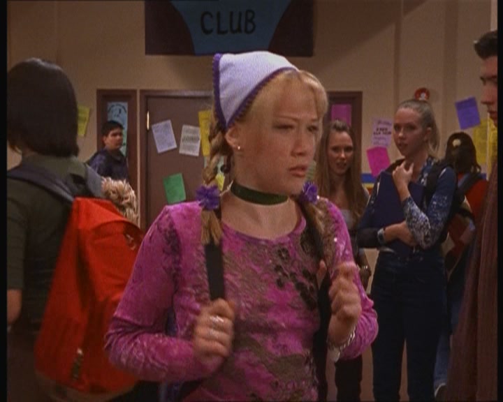 DailyDuff-dot-nl_LastYearsModel0756.jpg DailyDuff-dot-nl_LastYearsModel0756.jpg