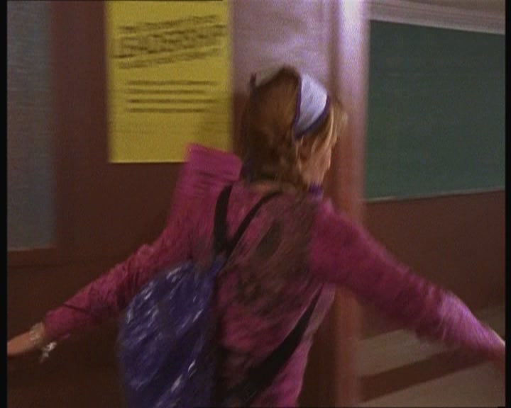 DailyDuff-dot-nl_LastYearsModel0757.jpg DailyDuff-dot-nl_LastYearsModel0757.jpg