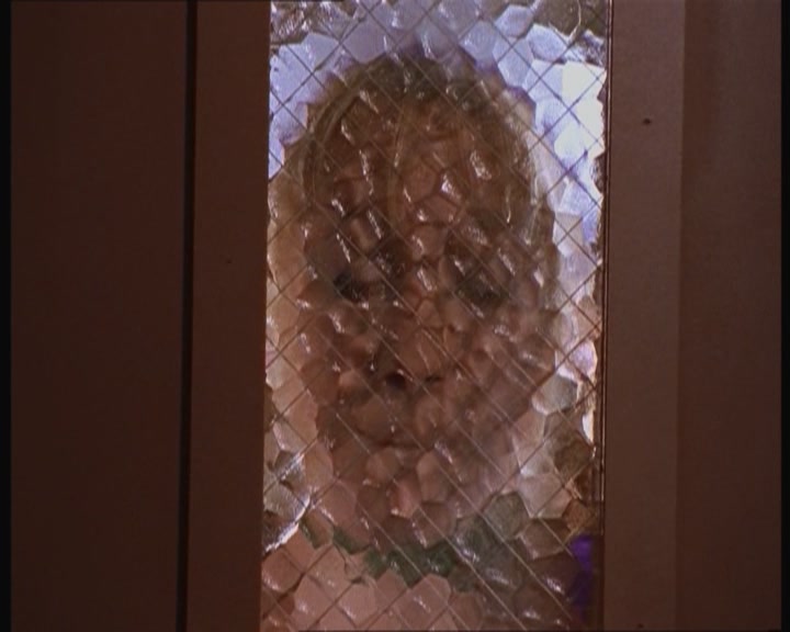 DailyDuff-dot-nl_LastYearsModel0759.jpg DailyDuff-dot-nl_LastYearsModel0759.jpg