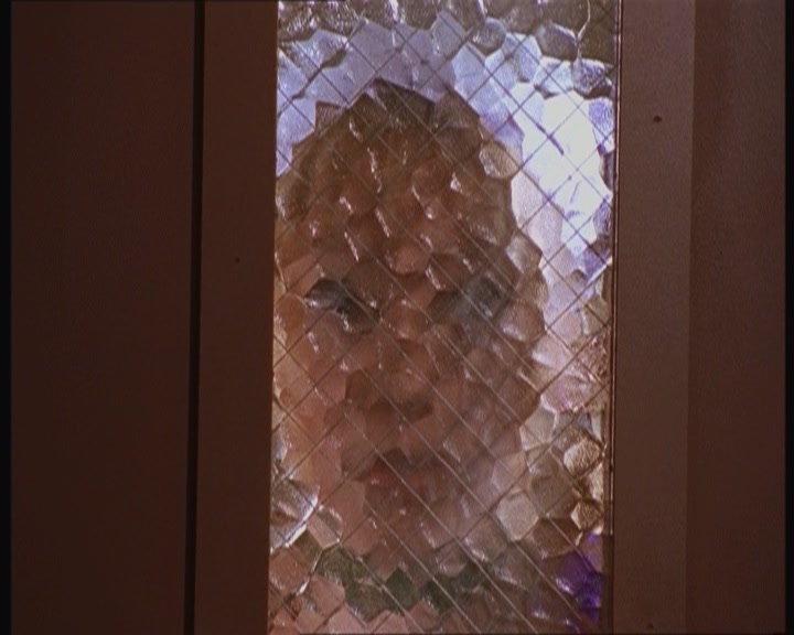 DailyDuff-dot-nl_LastYearsModel0760.jpg DailyDuff-dot-nl_LastYearsModel0760.jpg