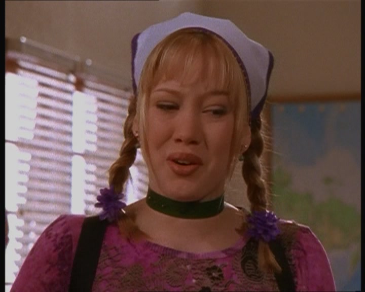 DailyDuff-dot-nl_LastYearsModel0767.jpg DailyDuff-dot-nl_LastYearsModel0767.jpg