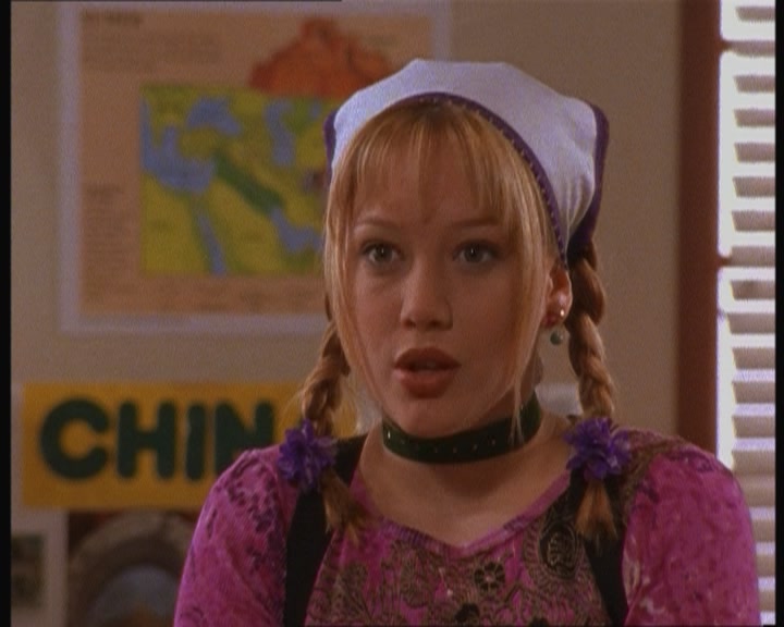 DailyDuff-dot-nl_LastYearsModel0787.jpg DailyDuff-dot-nl_LastYearsModel0787.jpg