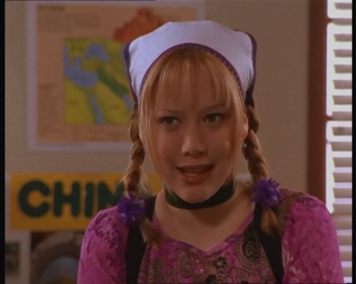 DailyDuff-dot-nl_LastYearsModel0788.jpg DailyDuff-dot-nl_LastYearsModel0788.jpg