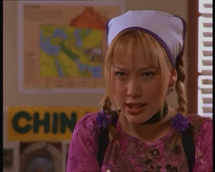 DailyDuff-dot-nl_LastYearsModel0798.jpg DailyDuff-dot-nl_LastYearsModel0798.jpg