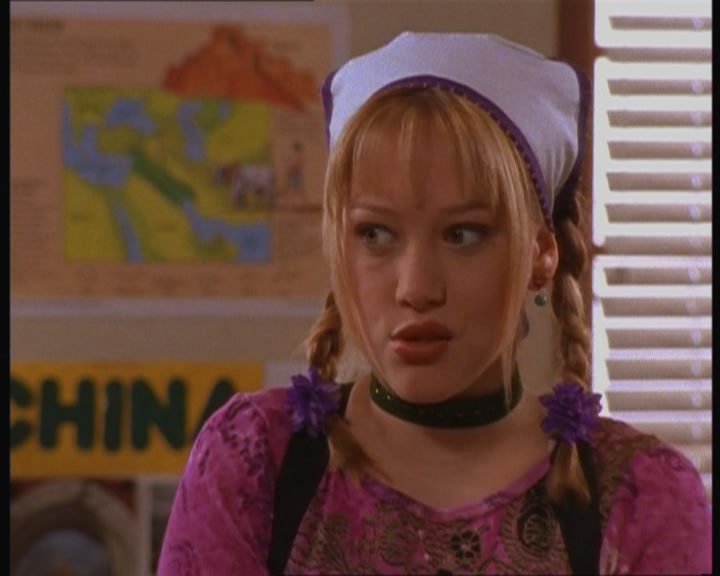 DailyDuff-dot-nl_LastYearsModel0803.jpg DailyDuff-dot-nl_LastYearsModel0803.jpg