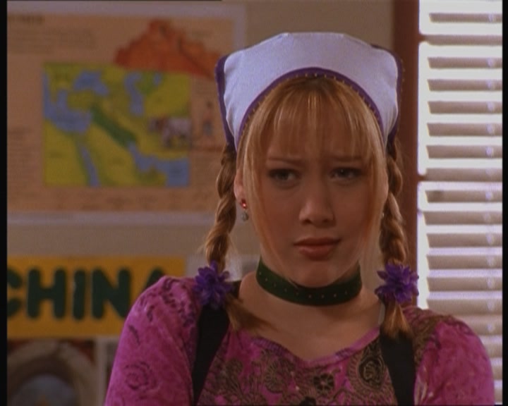 DailyDuff-dot-nl_LastYearsModel0806.jpg DailyDuff-dot-nl_LastYearsModel0806.jpg