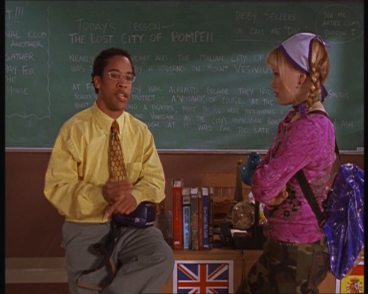 DailyDuff-dot-nl_LastYearsModel0829.jpg DailyDuff-dot-nl_LastYearsModel0829.jpg