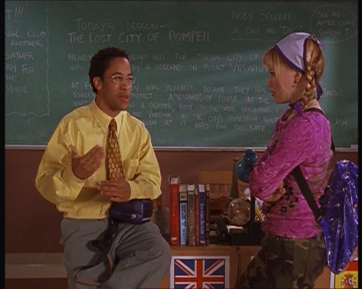 DailyDuff-dot-nl_LastYearsModel0830.jpg DailyDuff-dot-nl_LastYearsModel0830.jpg