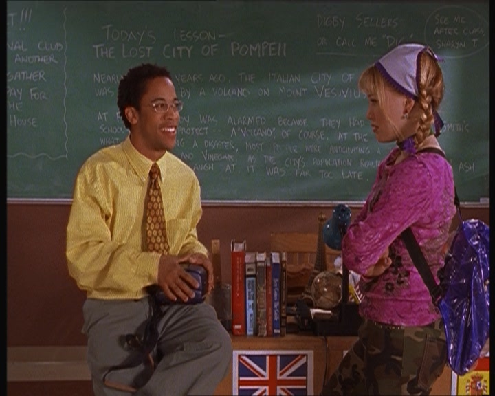 DailyDuff-dot-nl_LastYearsModel0831.jpg DailyDuff-dot-nl_LastYearsModel0831.jpg