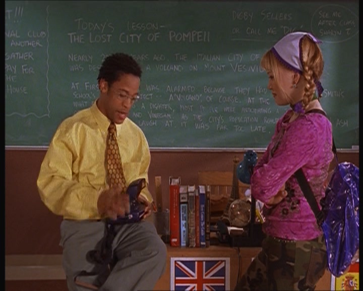 DailyDuff-dot-nl_LastYearsModel0832.jpg DailyDuff-dot-nl_LastYearsModel0832.jpg