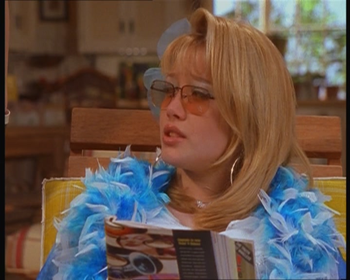 DailyDuff-dot-nl_LastYearsModel0933.jpg DailyDuff-dot-nl_LastYearsModel0933.jpg