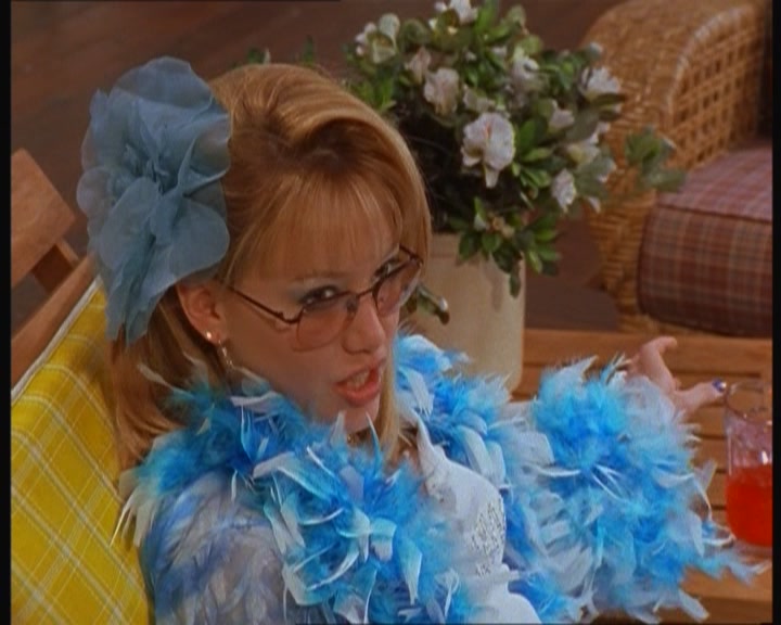 DailyDuff-dot-nl_LastYearsModel0941.jpg DailyDuff-dot-nl_LastYearsModel0941.jpg