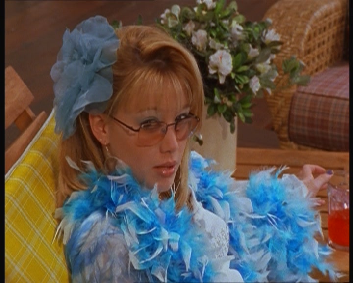 DailyDuff-dot-nl_LastYearsModel0942.jpg DailyDuff-dot-nl_LastYearsModel0942.jpg