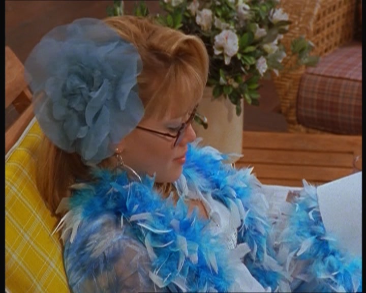 DailyDuff-dot-nl_LastYearsModel0951.jpg DailyDuff-dot-nl_LastYearsModel0951.jpg