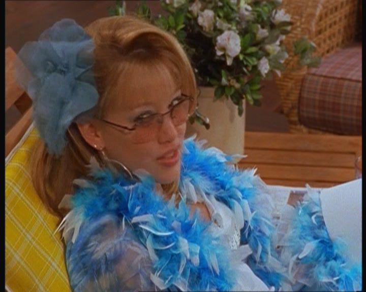 DailyDuff-dot-nl_LastYearsModel0952.jpg DailyDuff-dot-nl_LastYearsModel0952.jpg