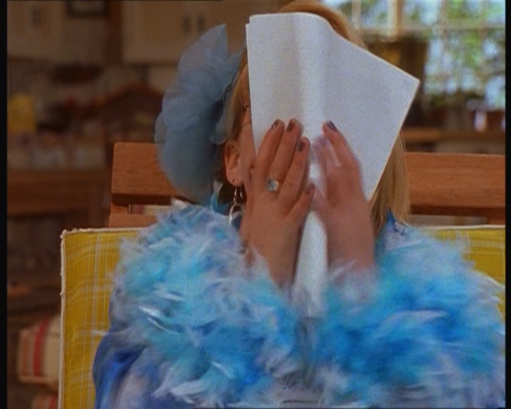 DailyDuff-dot-nl_LastYearsModel0954.jpg DailyDuff-dot-nl_LastYearsModel0954.jpg