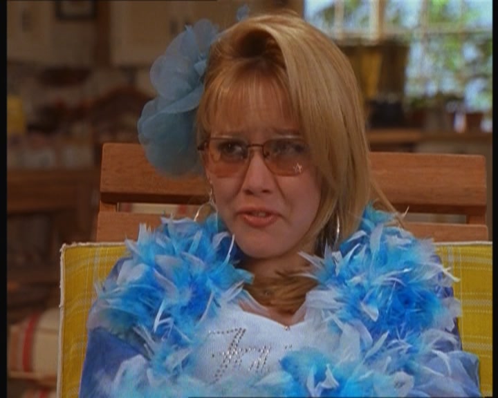 DailyDuff-dot-nl_LastYearsModel0960.jpg DailyDuff-dot-nl_LastYearsModel0960.jpg