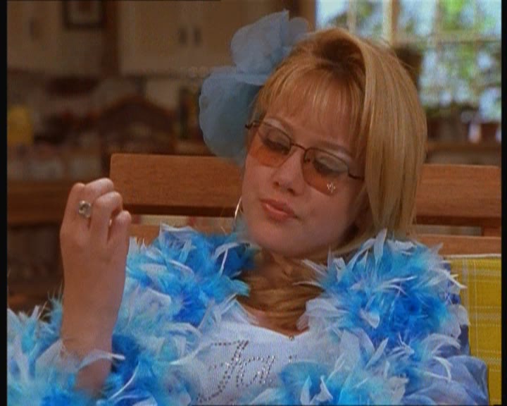 DailyDuff-dot-nl_LastYearsModel0962.jpg DailyDuff-dot-nl_LastYearsModel0962.jpg