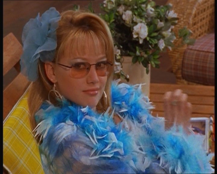 DailyDuff-dot-nl_LastYearsModel0963.jpg DailyDuff-dot-nl_LastYearsModel0963.jpg