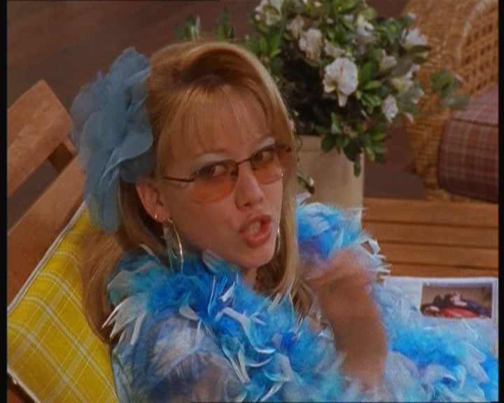 DailyDuff-dot-nl_LastYearsModel0968.jpg DailyDuff-dot-nl_LastYearsModel0968.jpg