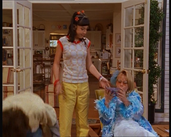 DailyDuff-dot-nl_LastYearsModel0972.jpg DailyDuff-dot-nl_LastYearsModel0972.jpg