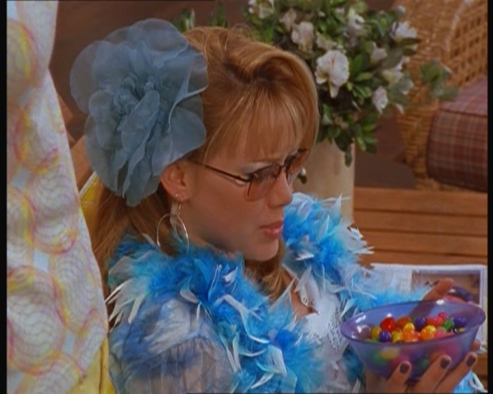 DailyDuff-dot-nl_LastYearsModel0974.jpg DailyDuff-dot-nl_LastYearsModel0974.jpg