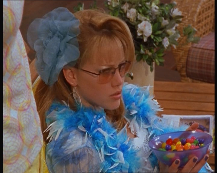 DailyDuff-dot-nl_LastYearsModel0975.jpg DailyDuff-dot-nl_LastYearsModel0975.jpg