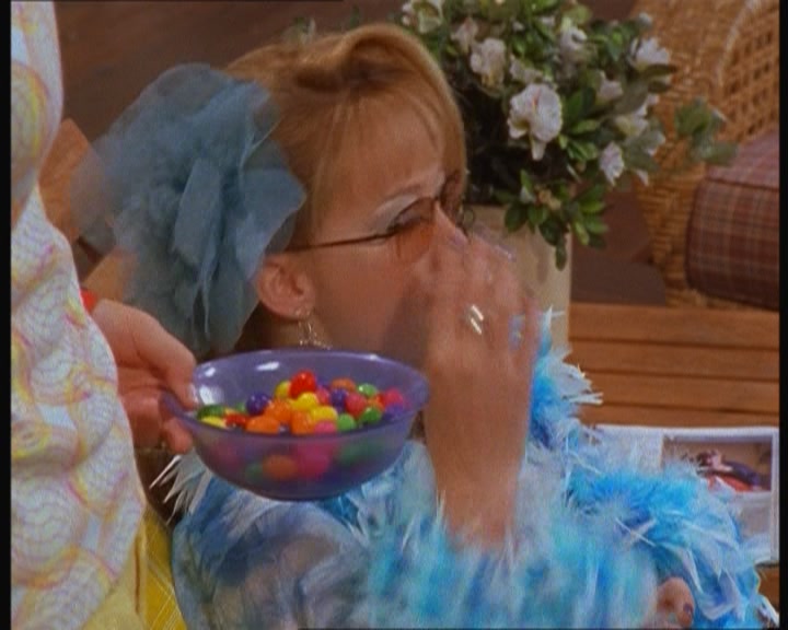 DailyDuff-dot-nl_LastYearsModel0977.jpg DailyDuff-dot-nl_LastYearsModel0977.jpg