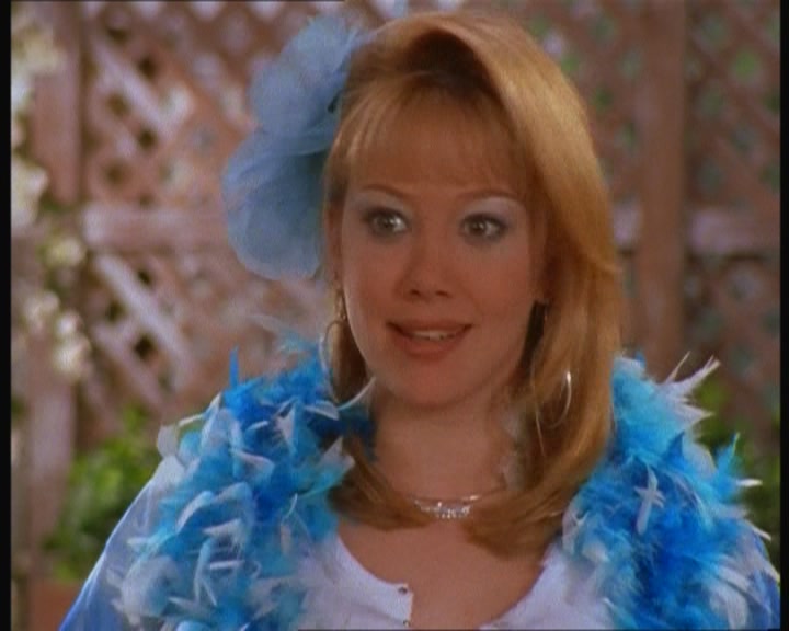 DailyDuff-dot-nl_LastYearsModel0984.jpg DailyDuff-dot-nl_LastYearsModel0984.jpg