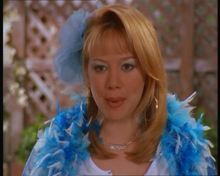 DailyDuff-dot-nl_LastYearsModel0985.jpg DailyDuff-dot-nl_LastYearsModel0985.jpg