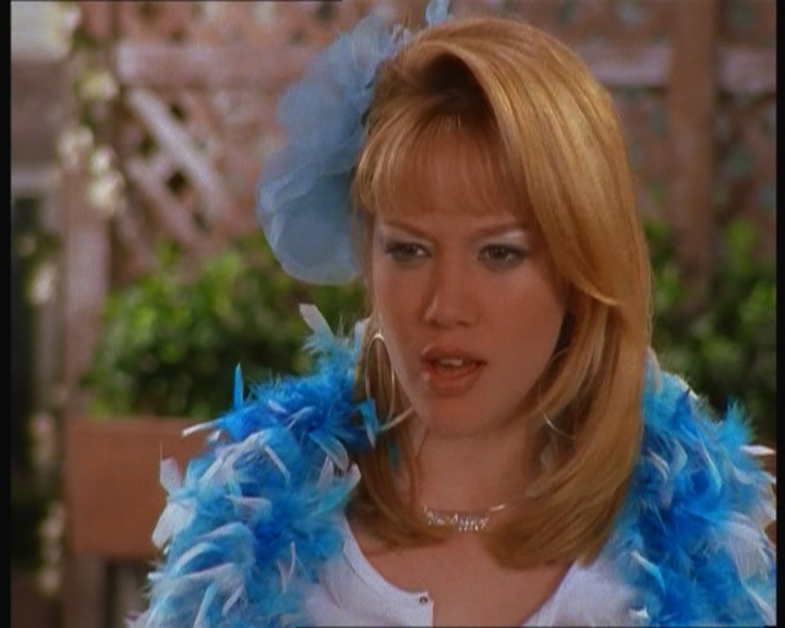 DailyDuff-dot-nl_LastYearsModel0988.jpg DailyDuff-dot-nl_LastYearsModel0988.jpg