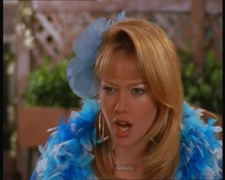 DailyDuff-dot-nl_LastYearsModel0990.jpg DailyDuff-dot-nl_LastYearsModel0990.jpg