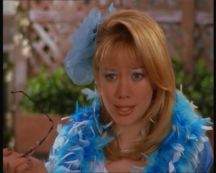 DailyDuff-dot-nl_LastYearsModel0993.jpg DailyDuff-dot-nl_LastYearsModel0993.jpg